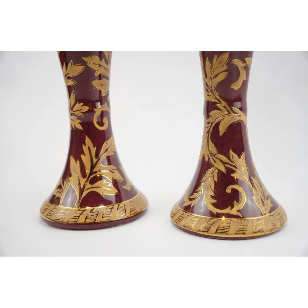 Andrea By Sadek description decorative